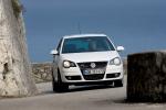 Volkswagen Polo GTi 2006 года